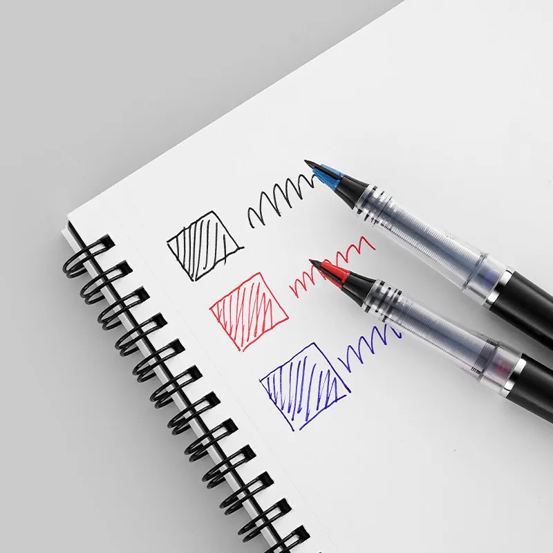 Pentel Tradio TRJ50 Executive  - Pentel Pen Sign Pen ulasan dan harga